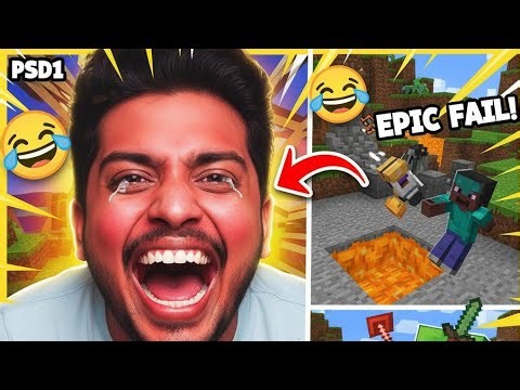 Psd1 viral funny clips ✨