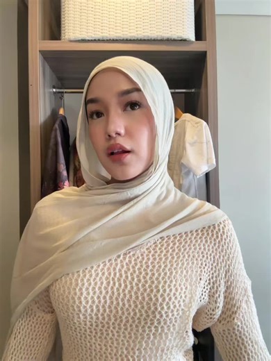 a skeet ulrich fan acc (@faya.loves.u)’s videos with Be My Baby - The Ronettes