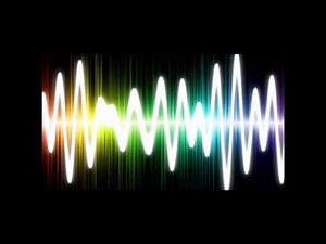 Sound Effects Body Hits - Impacts - Punches Int C U Smack, Fleshy, Meaty Sounding