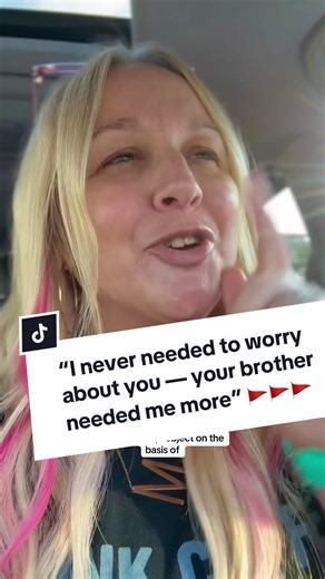 Understanding the Hidden Struggles of Good Kids