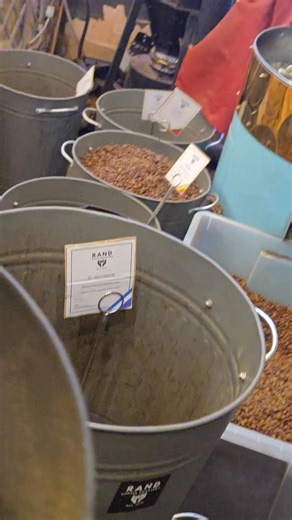 3.9K views · 17 reactions | Circus Zyair  waking up to coffee in Leeds mmmm ☕️ is the only way, after our last few hectic days & more to come ! | Circus Zyair | Facebook