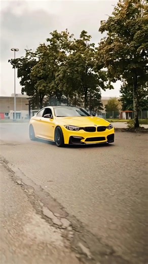 BMW X CON CALMA (SLOWED) | BMW EDIT | #trending #shorts #bmw