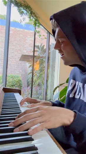 a cover! | Ruel