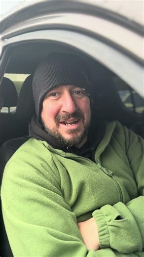 Fixing the l200 for greenlaning in the future watch out for future videos #cars #offroad #vlog