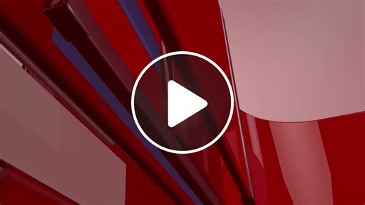 Aiken City Council approves Hotel Aiken redevelopment plan - NewsBreak