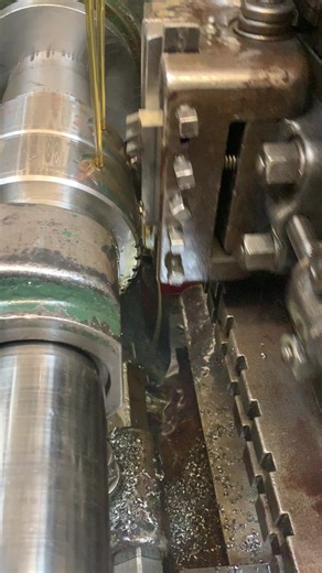 Clicker Gears ASMR Video