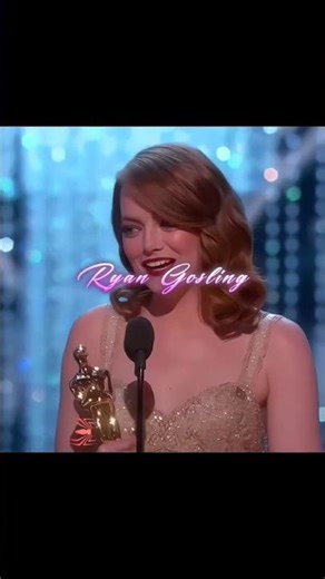 Peter & Gwen 💔 | Falling Down | Love That Hurts the Most [Sad Edit]