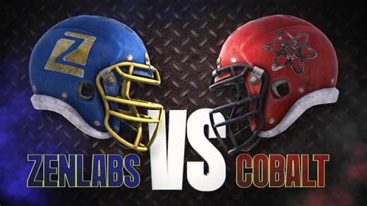 Superbowl Gameday Predictions and Discussions