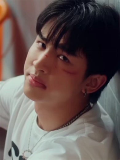 MuTe luv (Love me if you swear)#surfjava #swensurf #java #gmmtvofficial