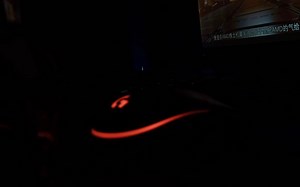 [失眠专属]机箱白噪音+电脑背景声+小鸟短鸣