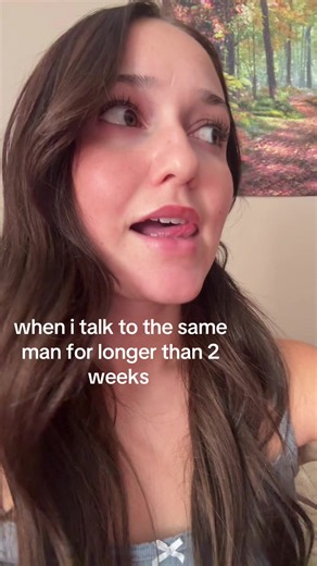 #fyp #funny