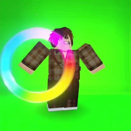 color wheel 🛞 ||Roblox trend||