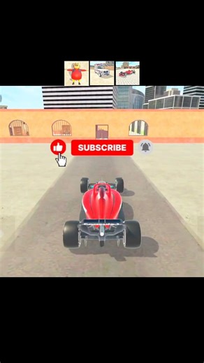 Indian bike game 🎮#viral #video #indianbikesdriving3d