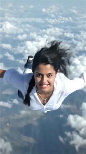 😙😚😙😙😚😚😙😚😚