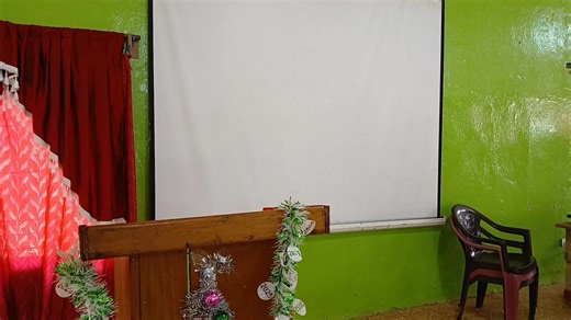 Update from Voinjama _ December 31, 2025.. Gender and Social inclusion Unit of the Ministry of Internal Affairs with support from the Government of Liberia concludes a 3-day Capacity Building Training for MIA Central Office Staff, Local Government Officials, County Council Members, and County Service Coordinators for Bong, Nimba, and Lofa Counties. Voinjama City Hall, Lofa County.. | Voice of Lofa