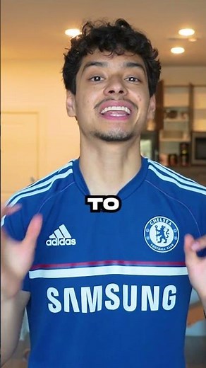 Bodybuilder's Row to Build Your Back 🤣🤡