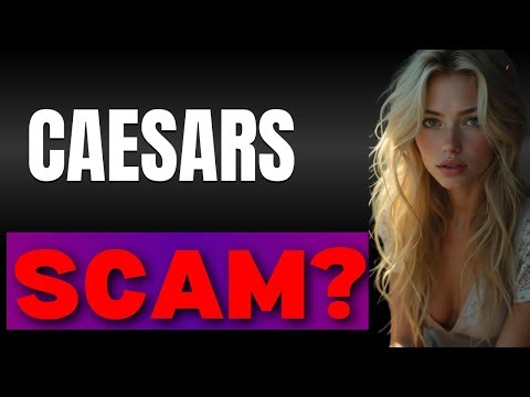 Caesars Rewards Credit Card Review 2025 Worth It or Leave It