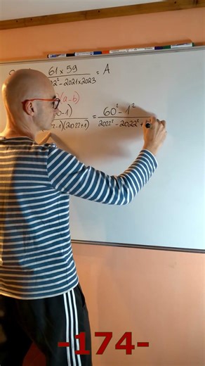 S174- #calculus #maths #math #mathematics #mathematics #mathsup #preparatoryclass #baccalaureate ...