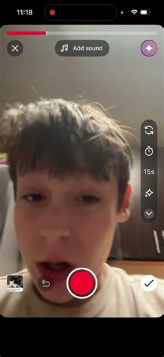 This is how to do it #tutorial￼