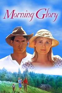Morning Glory (1993) - Movie