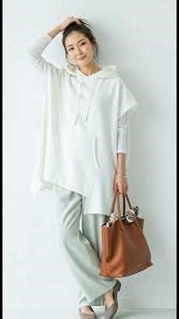 【彼女感】いろんな私、見てみませんか？🌸 撮影オフショットと癒しのピアノ時間