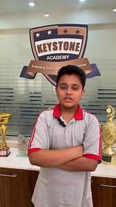 23 reactions | #LaylatulQadr #ramzan #KeyStoneAcademy #education | Keystone Academy | Facebook