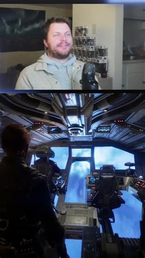 This Game Feels Like a Movie | #giftednature on #Twitch