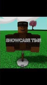 HOW to GET the G-X GLOVE in SLAP BATTLES #roblox #slapbattles #tutorial