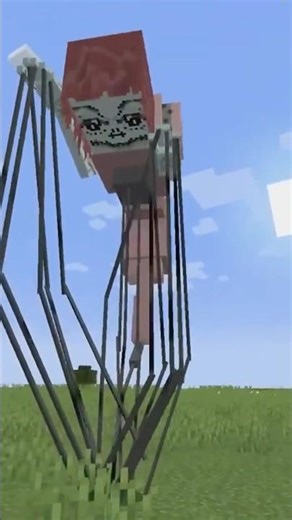 Insane Minecraft Java Mods💀Part 36