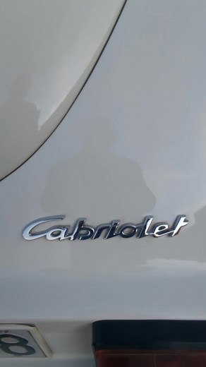 CITROËN 2CV CABRIOLET HOFFMANN #shorts #short #citroen #citroen2cv #2cv #cabriolet #hoffmann #kit | 2CV Classic Fans Community