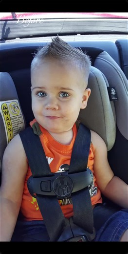 Renee knight on TikTok