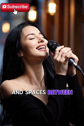 My Heart Will Go On Celine Dion Titanic Theme Song Epic Love Ballad Lyrics Video #music