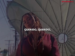 Beyoncé's Bodyguard: Insights into Her Security Team