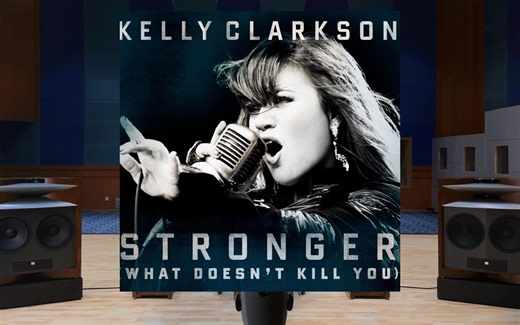 "【(G)I-DLE 】- "𝑬𝒔𝒄𝒂𝒑𝒆" ||“哪怕再度摔落跌倒, 也没关系” [MV 中字 混剪]"-丶陈丨-歌-哔哩哔哩视频