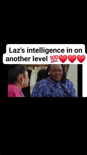 95K views · 2.5K reactions | #MzansiTVMoments #HouseOfZwide | Mzansi TV Moments | Facebook