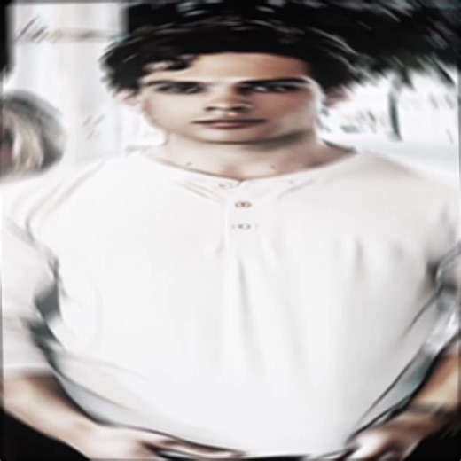 Essential Benefits of Testosterone for Health and Fitness