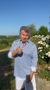 😎☀️ | ANDY BORG