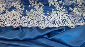 164K views · 1.4K reactions | Musk ... Tissus originaux, variés et de qualité  #Marrakech  Livraison gratuite pour tous les villes marocaines  | MUSK Tissus & Couture | Facebook