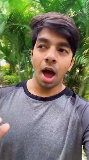 Comment CODING for link #softwareengineering #interviewprep #coding