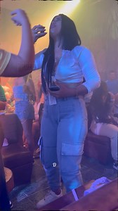 2.9M views · 39K reactions | Déjala que se marche tranquila Tú no ves que ella no es de alma buena凉 | Profeta Music | Facebook