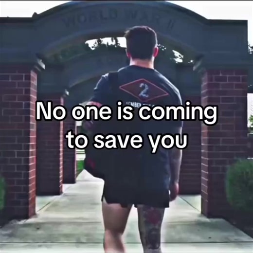 Ready to train like the Special Forces? The HARD TO KILL '26 BUNDLE is your all-access pass to the same training methods that forge elite operators. Whether you're looking to build serious muscle, increase your combat fitness, or just become a harder target - we've got you covered. For a LIMITED TIME, we're dropping this stack of our most HARDCORE programs for 70% off! | Hard to Kill Fitness