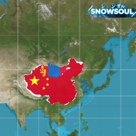 BEST TRIO/DUO EP9 THE NEXT COUNTRYS!