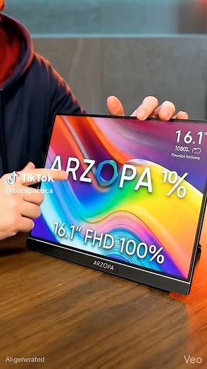 Understanding Monitors: A Comprehensive Guide