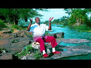IRIGU IKURU - PAUL NJOROGE LATEST - OFFICIAL VIDEO