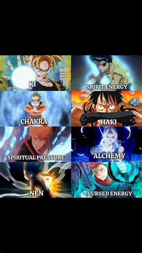 #tutorialyoutube #tierlist #adiaava