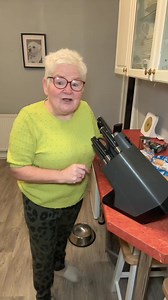 Roast pork Baps with dipping gravy and roast potatoes #pork #gravy #roast | Nannabea Cooking