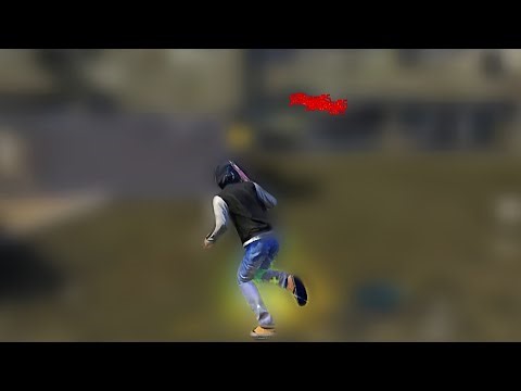 Default Dpi 7.0 👾 Poco f4