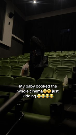 Testing how dat sounds 😩🤭😹