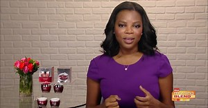 Summer skincare secrets with Dr. Michelle Henry