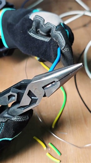 Gen 2 Dual Pivot Design for Ultra Labor-Saving#DuraTech #handtool#duratechtool